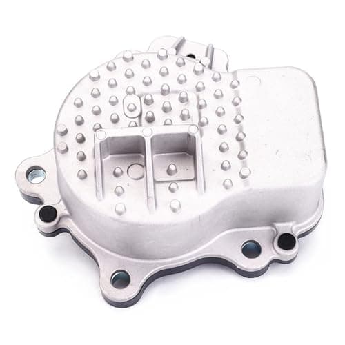 Image of Water Pumps Auxiliary Pump 161A0-39015 161A029015 161A039015 Engine Electric Water Pump For Toyota For Prius 1.8L L4 For Lexus CT200H 2010-2015 161A0-29015
