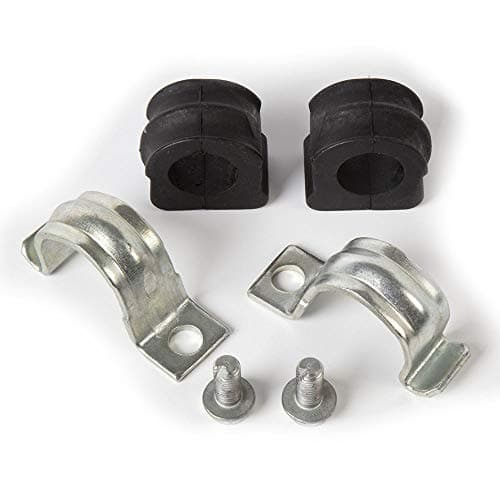 Image of Quinton Hazell EMBK2664-TEX Stabiliser Bar Bush Kit