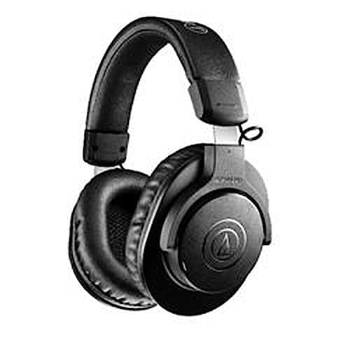 Image of Audio-Technica Iberia Headphones, Standard