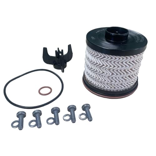 Image of Purflux C826 Fuel filter