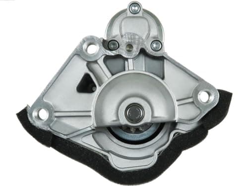 Image of AS-PL S0699S Starter Motor
