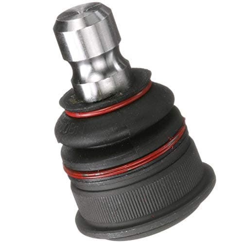 Image of Delphi TC5892 Suspension Ball Joint