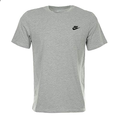 Image of Nike Element Thermal Half Zip Running Top - Small