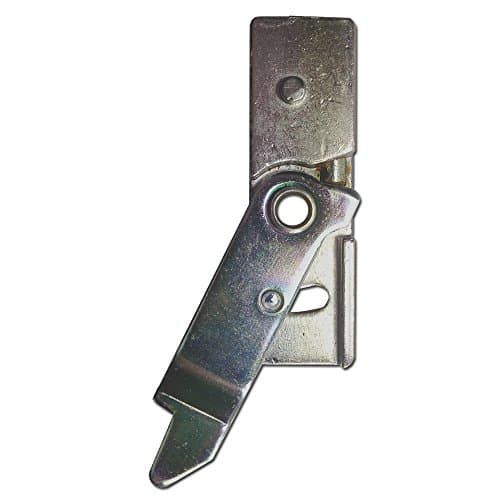 Image of AVOCET ASL Spring Loaded Multipoint Sashlifter