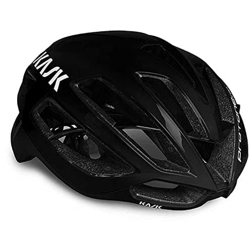 Image of Proton Icon WG11 Black S