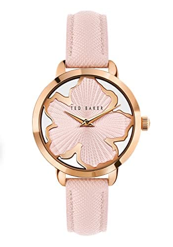 Image of Ted Baker Casual Watch BKPLIF2019I