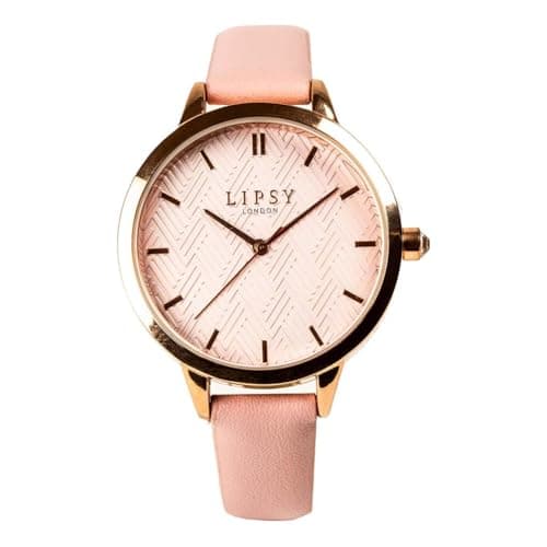 Image of Lipsy LP965 Ladies Watch