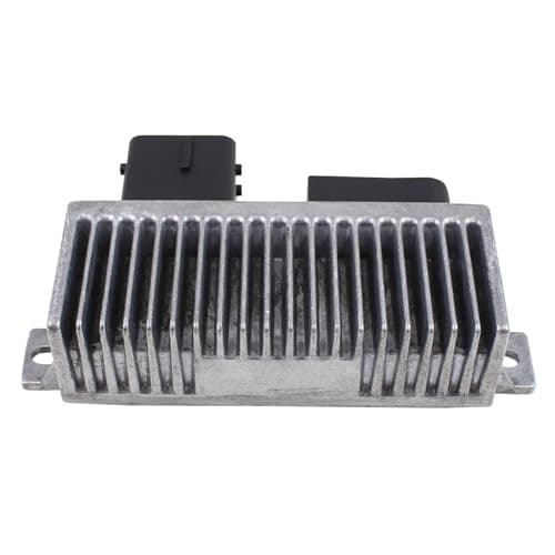 Image of Glow Plug Relay for Ni-ssan Cube Juke Micra Note NV200 Pulsar Qashqai XTrail O-pel Vaux-hall Movano Vivaro A B Re-nault Clio Espace Fluence Scenic Kadjar Kangoo Koleos Laguna Latitude Megane Trafic