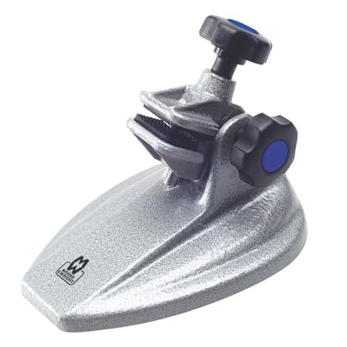 Image of Moore & Wright MAW27901A Micrometers
