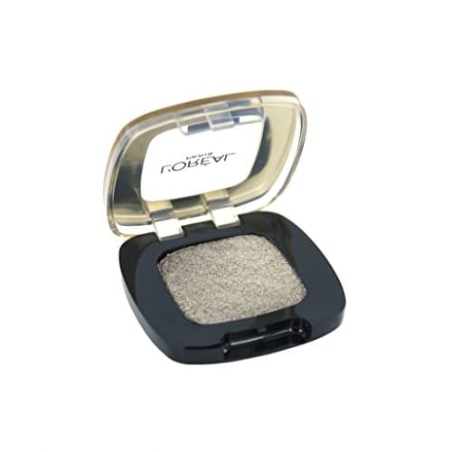 Image of L'Oreal Color Riche 306 Place Vendome Mono Eyeshadow