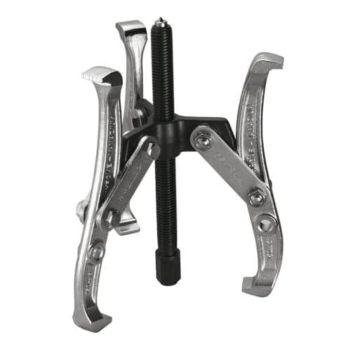 Image of SATA 3 Jaw Gear Puller 3" - ST90633SC