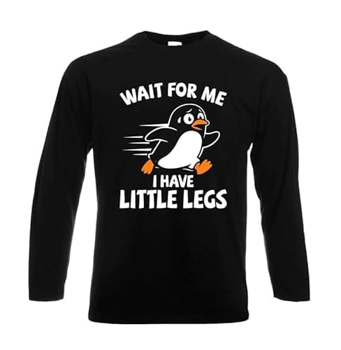 Image of Darkwear New Wait For Me I Have Little Novelty Hoody Sweatshirt Mens Hood Funny Hoodie(Black,5XL)