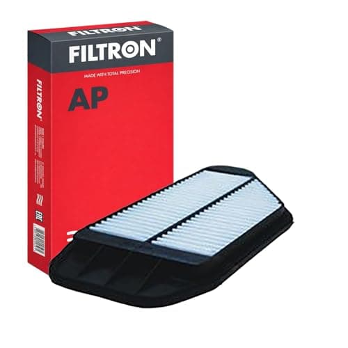 Image of Filtron Air Filter AP082/9