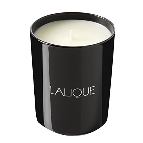 Image of Lalique Poplar Aspen - United States Candle