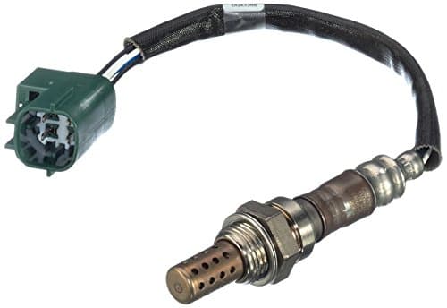 Image of DENSO Lambda Sensor | DOX-1366 | OE Number: 226A0AX000