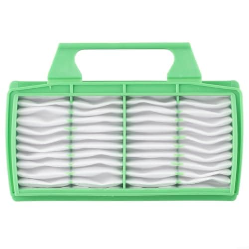 Image of for SEBO For For Airbelt Vacuum Cleaners Fits 6629ER, For K1 & K3 Models Easy to Maintain (1 PACK)