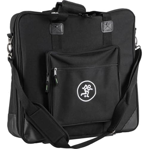 Image of MACKIE ProFX16v3 Carry Bag