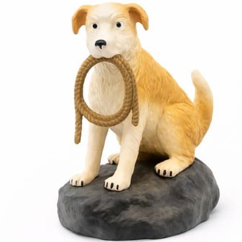 Image of tonies the Famous Five Audio Character - Famous Five Toys, Audiobooks for Children