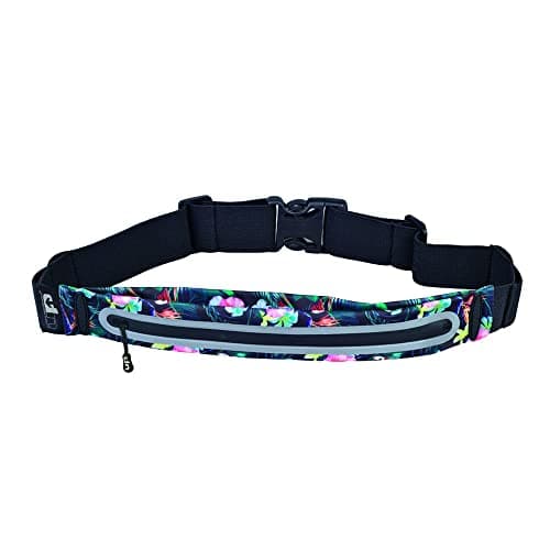 Image of Ultimate Performance UP Ease Runners Pack - Tropical