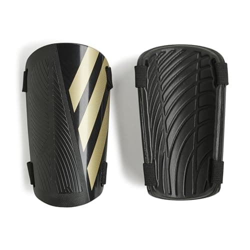 Image of adidas Unisex TIRO SHINGUARD TRAINING JUNIOR, ART 1, S