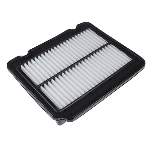 Image of Blue Print ADG02239 Air Filter