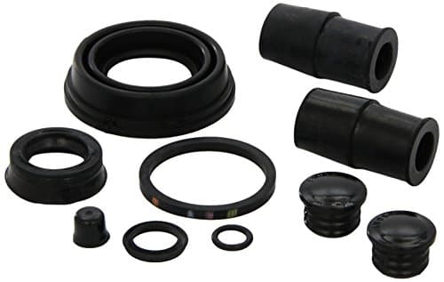 Image of Autofren Seinsa D4715 Repair Kit, brake caliper