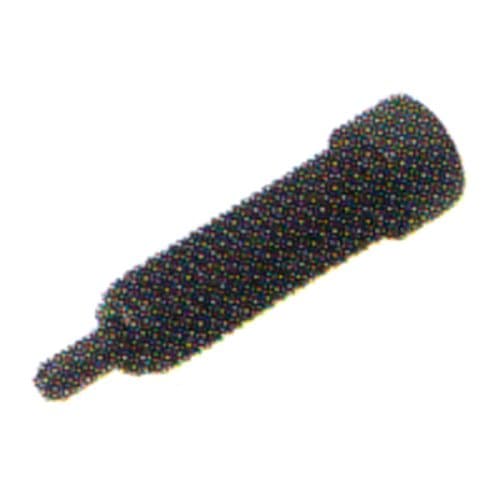 Image of Topeak Tool Chain Pin SUPER C TOOL ALIEN