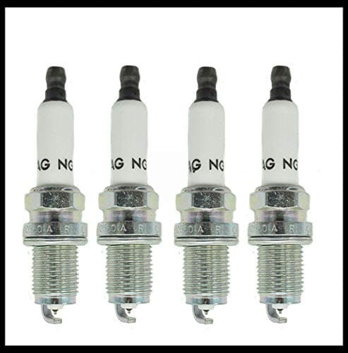 Image of 4pcs/lot 06H905601A PFR7S8EG 101905631H IRIDIUM Spark Plug For VW For MULTIVAN For PASSAT CC For GOLF V VI SCIROCCO POLO 1.8 2.0 R GTI TSI