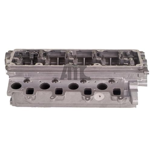 Image of AMC 908800 Cylinder Head