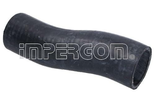 Image of Original Empire 222953 Radiator Hose Water Hose, Coolant Hose, Coolant Hose