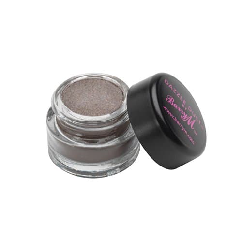 Image of Barry M Cosmetics Dazzle Dust, Eos