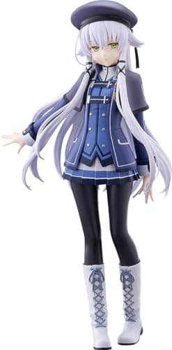 Image of The Legend of Heroes: Trails of Cold Steel - Altina Orion Pop Up Parade L Size PVC Figure