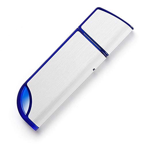 Image of FAT32 USB Stick, MYPIN 32G USB 2.0 Flash Drives Memory Stick Thumb Drive for Game Capture Card/Cassette Player/Computer/Laptop External Data Storage of Photo/Video Backup with Indicative Light