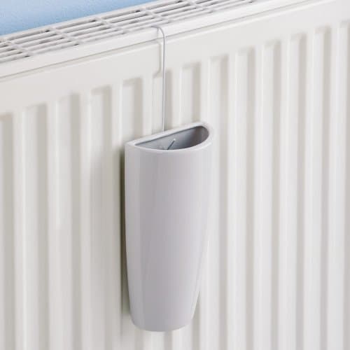 Image of Ceramic Radiator Hanging HumidifierKONTROL