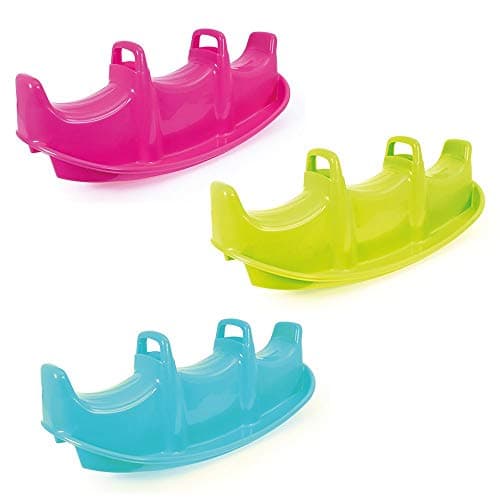 Image of Dolu – Rocking Trio Monster Rocker (6263004)