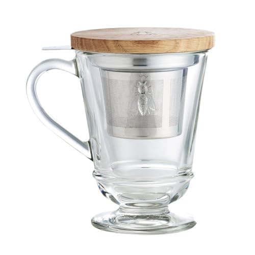 Image of LA ROCHERE BEE TICHANIERE Set