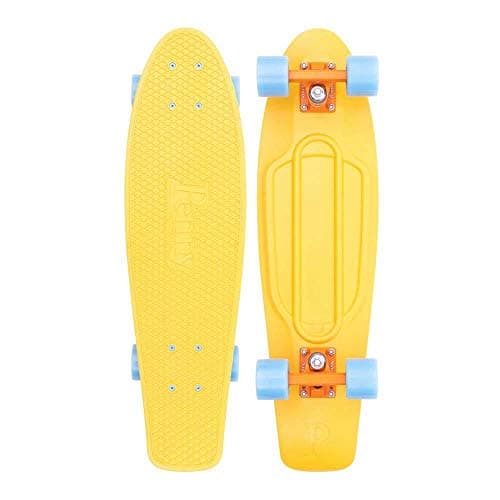 Image of Penny Skateboard Longboard Brand Unisex Adult
