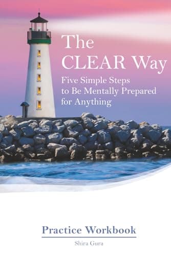 Image of The CLEAR Way: A Practice Workbook