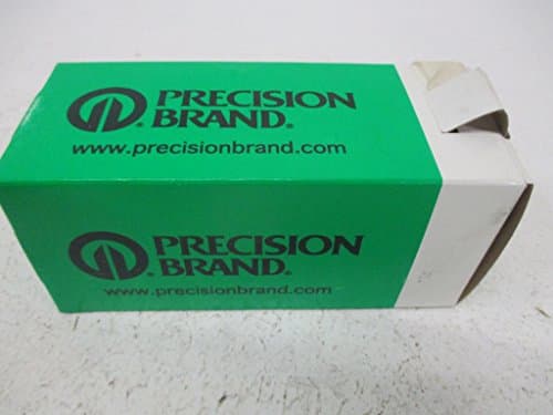 Image of 0.0010"x6"x100" Steel Shim
