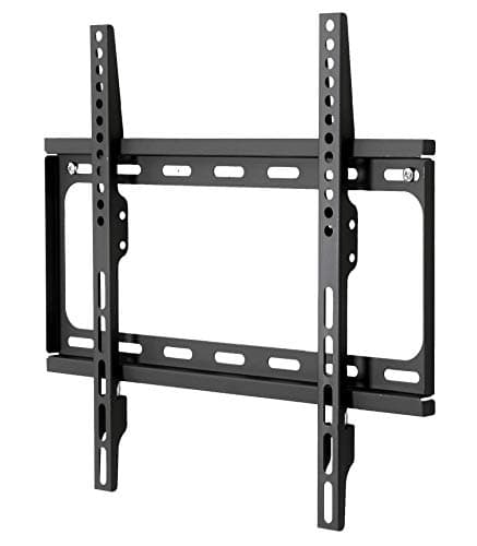 Image of Ttap Fixed Wall Bracket VESA 400x400 / Suitable for TV's from 32-55"""