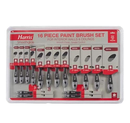 Image of Harris Brush (3" (75mm))