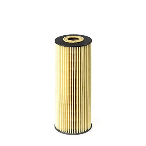 Image of UFI FILTERS 25.162.00 Spin-On Oil Filter