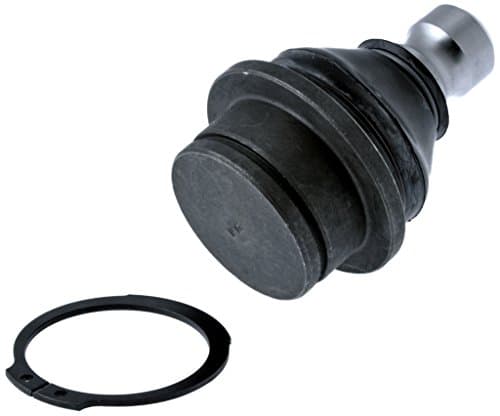 Image of Comline CBJ7034 Ball Joint