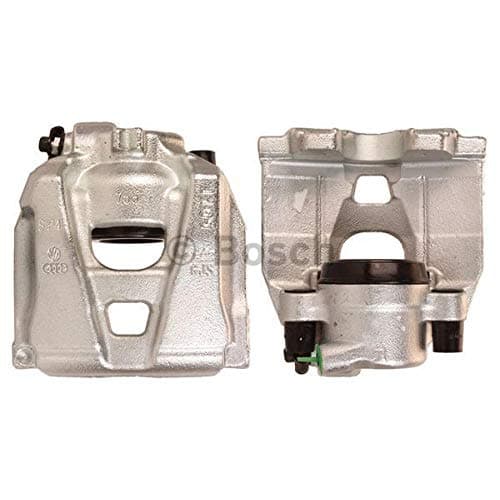 Image of BOSCH 0 986 134 267 Brake Caliper