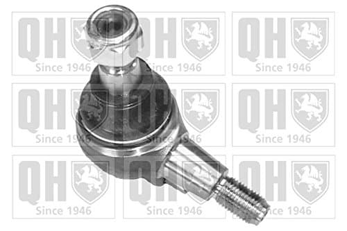Image of Quinton Hazell QSJ1352S Ball Joint - Lower