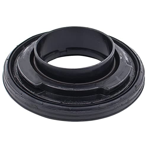 Image of HouYeen Front Crankshaft Oil Seal for Mondeo Mk3 Transit Mk6 Mk7 Ranger Tourneo Custom Relay Ducato Boxer Van Defender L316 1557881