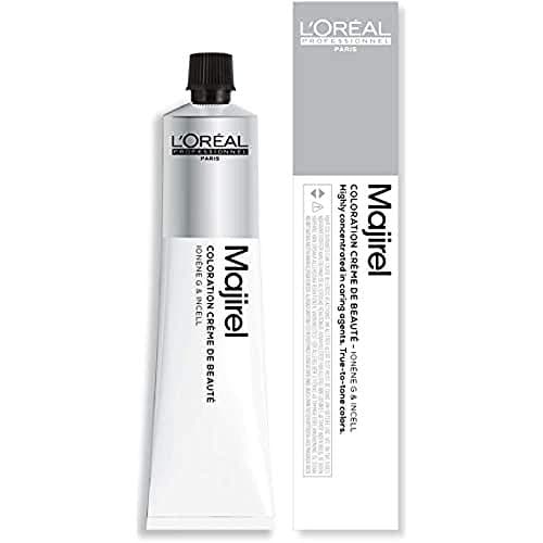 Image of Loreal MAJIREL EU ABSOLU 6.0 14B V511