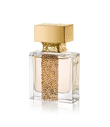 Image of M. MICALLEF Royal Muska Nectar Eau de Parfum, Women (30 ml)