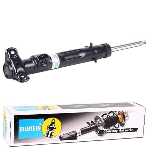 Image of BILSTEIN 22-001856 Shock Absorber
