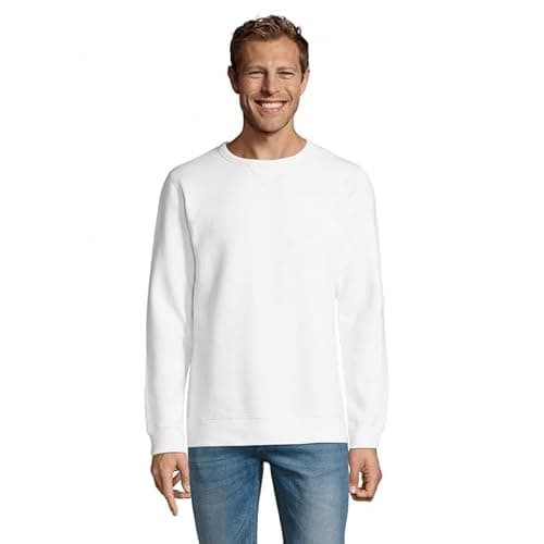 Image of SOL'S Sweatshirt Sully